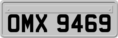 OMX9469