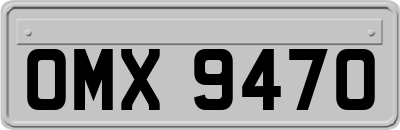 OMX9470