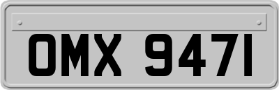 OMX9471