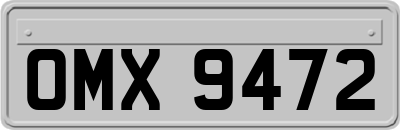 OMX9472