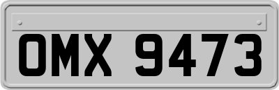 OMX9473