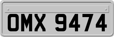 OMX9474