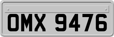 OMX9476