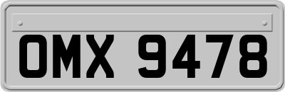 OMX9478