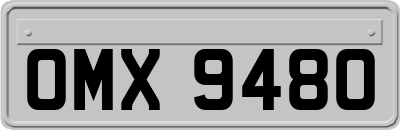 OMX9480