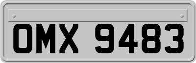 OMX9483