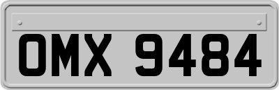 OMX9484