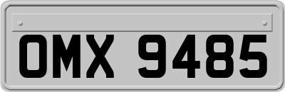 OMX9485