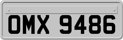 OMX9486