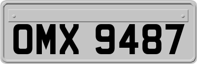 OMX9487