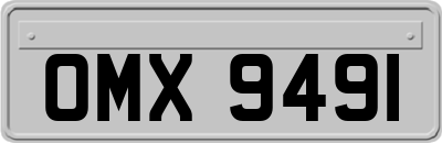 OMX9491