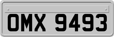 OMX9493