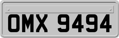 OMX9494