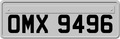 OMX9496