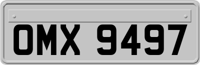 OMX9497