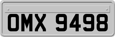 OMX9498