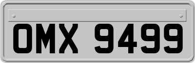OMX9499