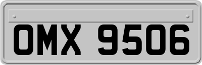 OMX9506