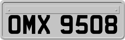OMX9508