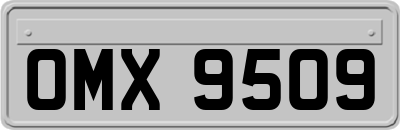 OMX9509