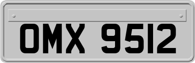 OMX9512