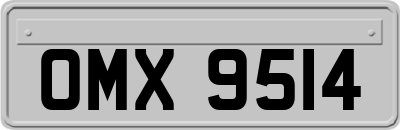 OMX9514
