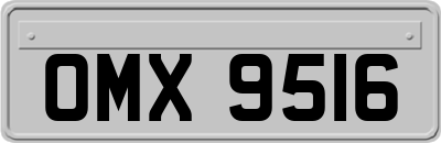 OMX9516