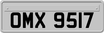 OMX9517