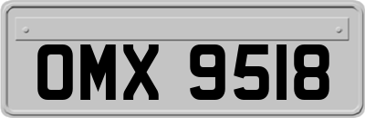OMX9518