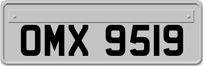 OMX9519