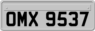 OMX9537