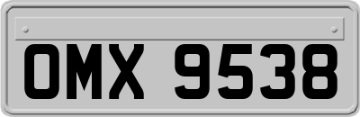 OMX9538