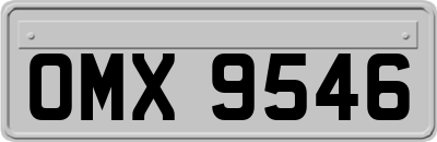 OMX9546