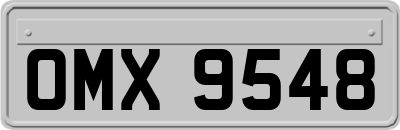 OMX9548