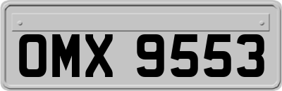 OMX9553