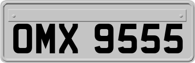 OMX9555