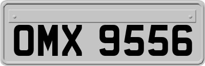 OMX9556