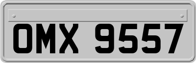 OMX9557