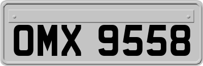 OMX9558