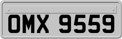 OMX9559