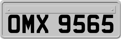 OMX9565