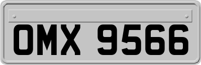 OMX9566