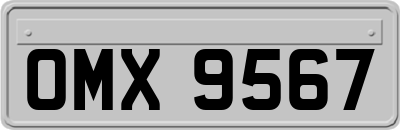 OMX9567