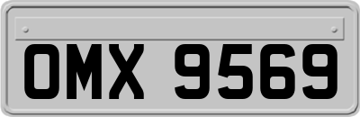 OMX9569