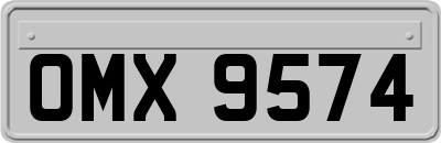 OMX9574