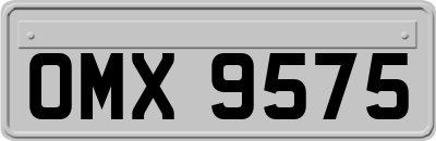 OMX9575
