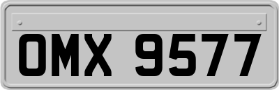 OMX9577