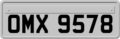 OMX9578