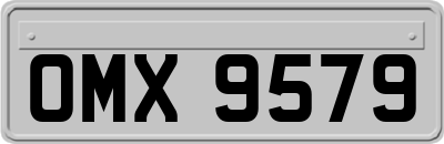 OMX9579