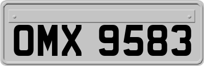 OMX9583